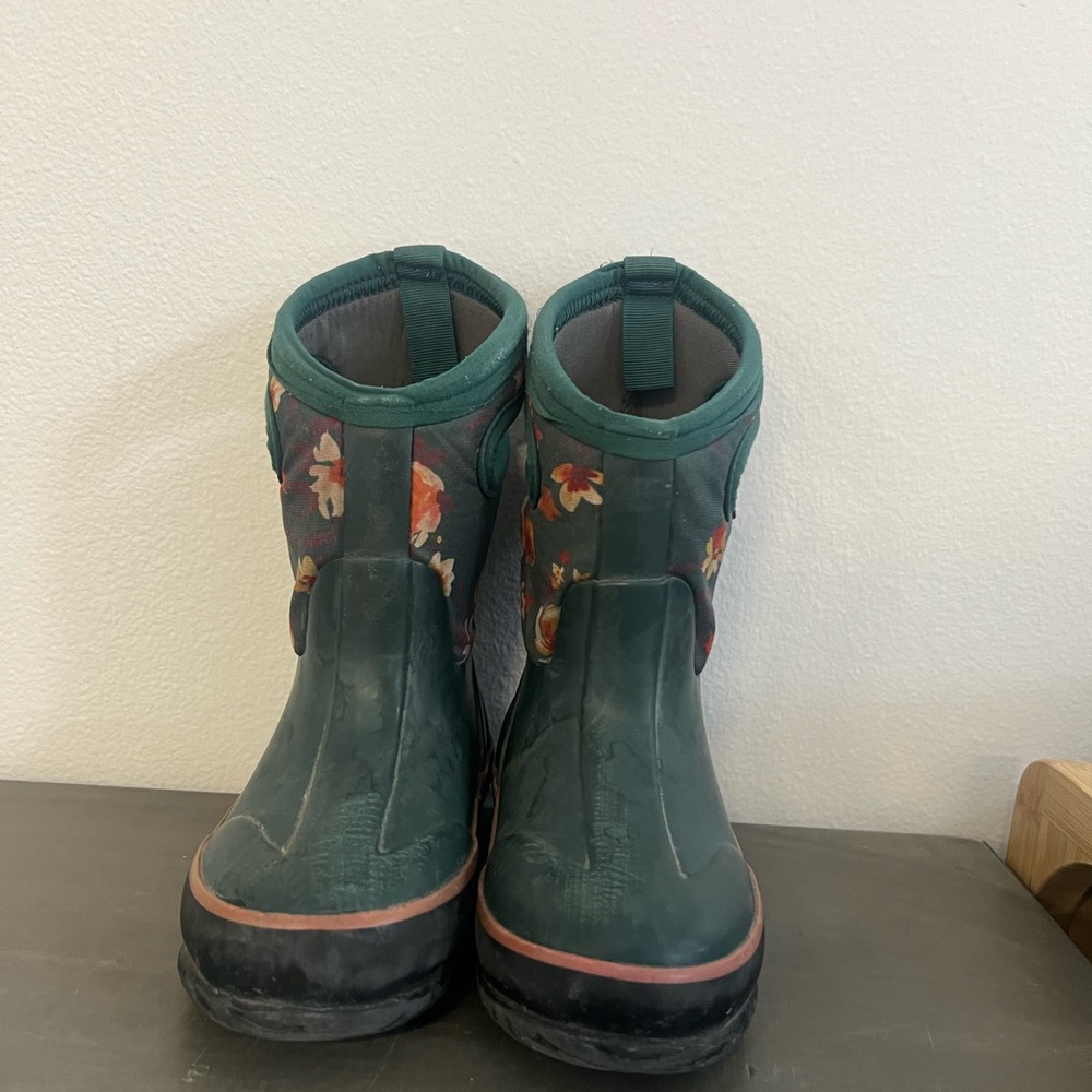 Bogs - Picture 5 of 5